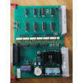 Hdst-1b Electronic Cards for Somet Air Jet Loom- Clipper/ Mythos
